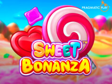 Sweet bonanza taktik2